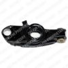 DELPHI TC2015 Track Control Arm
